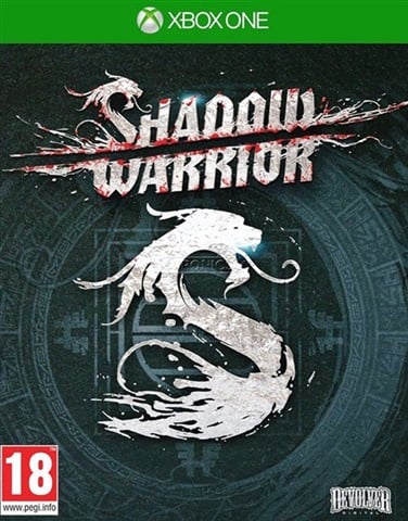 英語版ゲームブック LEGEND OF THE SHADOW WARRIORS 英語版ゲームブック LEGEND OF THE SHADOW WARRIORS 英語版